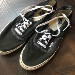 Vans Men’s shoes